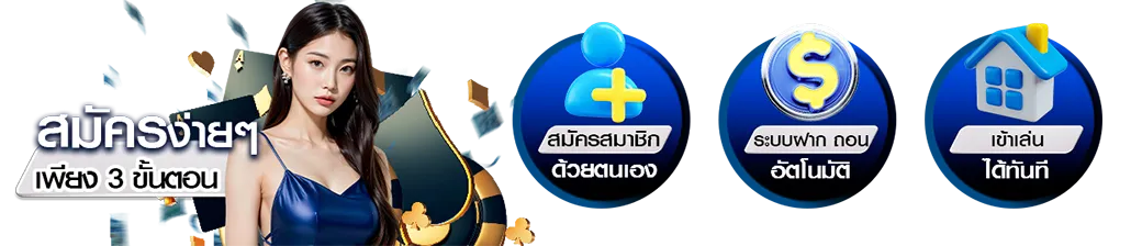 ap123 slot