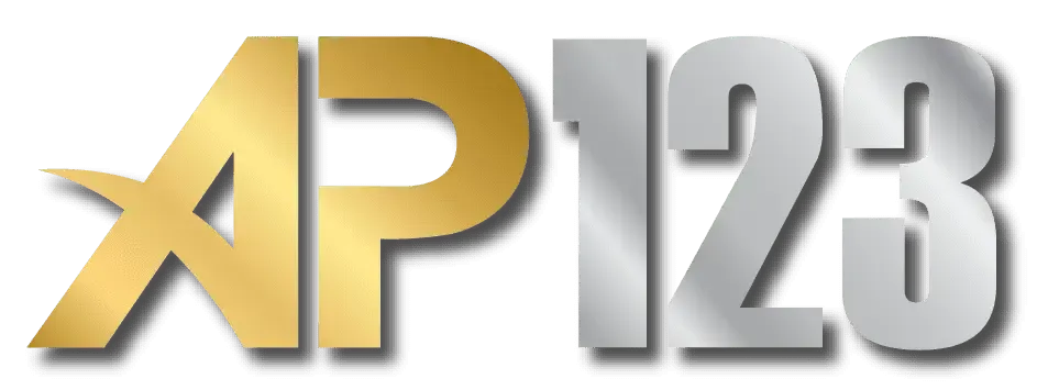 ap123สล็อต